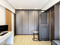 Blk 73A Redhill Road (Bukit Merah), HDB 5 Rooms #639893601